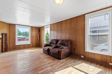 308 E 4th St, Delta, CO 81416 - photo 5