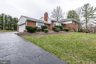 2011 Dumont Rd, Lutherville Timonium, MD 21093 - photo 4