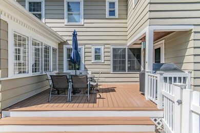 19 Ellington St, Longmeadow, MA 01106 - photo 4