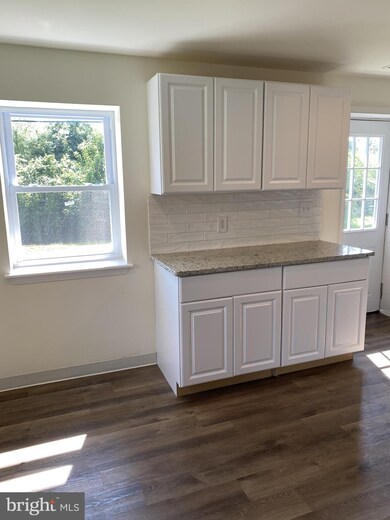 218 Single Ave, New Castle, DE 19720 - photo 4