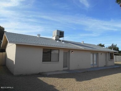 3139 S Revere Cir, Mesa, AZ 85210 - photo 5