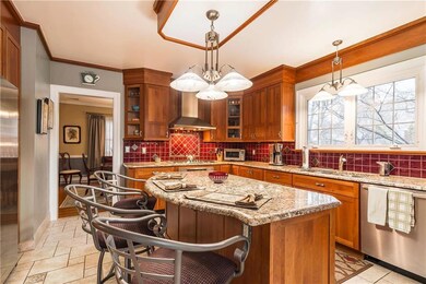 2702 W Greenleaf St unit 2706, Allentown, PA 18104 - photo 6