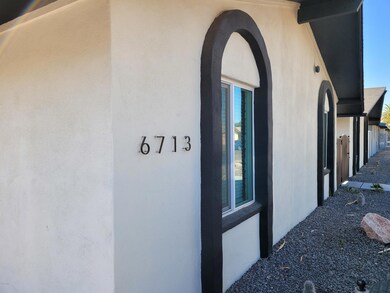 6713 E Cheery Lynn Rd unit 4, Scottsdale, AZ 85251 - photo 2