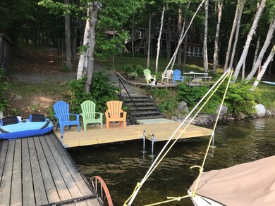 image1 a