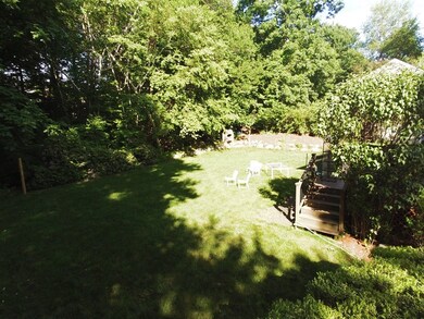 102 Timber Ln, Holden, MA 01520 - photo 4