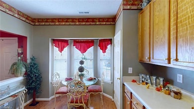 302 Brittany Way, Archdale, NC 27263 - photo 4