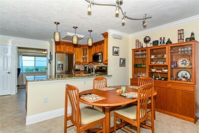 9397 Midnight Pass Rd unit 901, Sarasota, FL 34242 - photo 5
