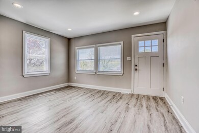 2209 Hammonds Ferry Rd, Halethorpe, MD 21227 - photo 6