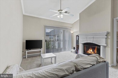 12917 Centre Park Cir unit 412, Herndon, VA 20171 - photo 6