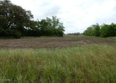 Lot 2