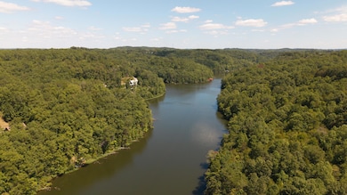 77 Grayson Ln, London, KY 40741 - photo 5