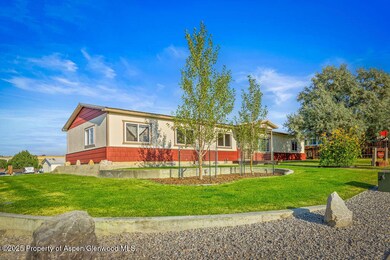 1122 Ponderosa Way, Craig, CO 81625 - photo 6