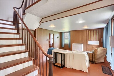 116 Matthews Spur Rd, Eighty Four, PA 15330 - photo 5