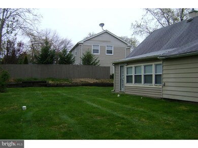 5 Princeton Ln, Willingboro, NJ 08046 - photo 2
