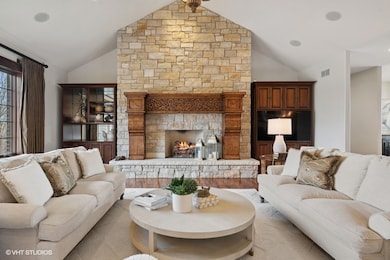 36W918 Crane Rd, Saint Charles, IL 60175 - photo 7