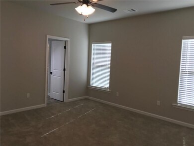 5004 Park Shore Dr, Marrero, LA 70072 - photo 5