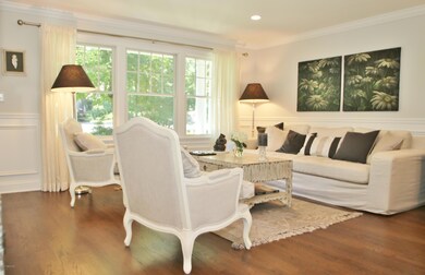 83 Summit Rd, Riverside, CT 06878 - photo 4