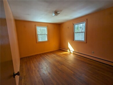 191 Greenbush Rd, West Warwick, RI 02893 - photo 7
