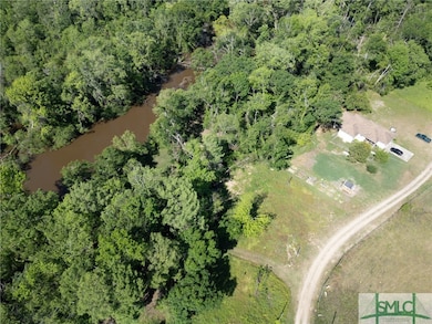 Lot 20 the River Landing Rd, Midville, GA 30441 - photo 7