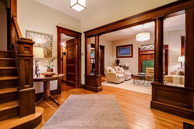 1352 forsythe mls-27