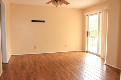 7 Nantucket Dr, Bella Vista, AR 72715 - photo 6