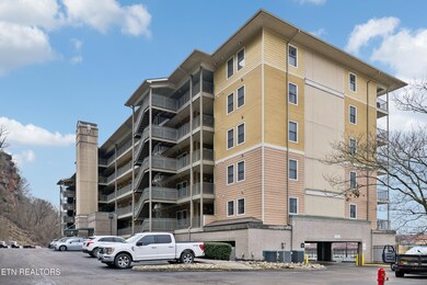 10-print-3001 River Towne Way Apt 304 -