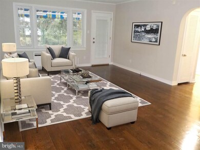 116 W Park Dr, Bridgeton, NJ 08302 - photo 6