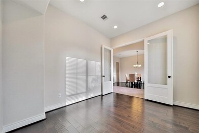 27942 Madison Bend Dr, Spring, TX 77386 - photo 3