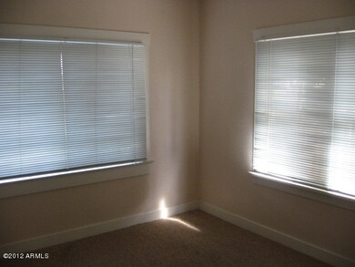 19 E 2nd Ave, Mesa, AZ 85210 - photo 2