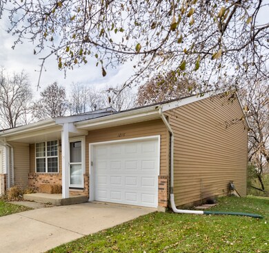 1216 Stratford Ln, Algonquin, IL 60102 - photo 6