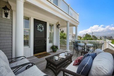 56 Cove St, Marshfield, MA 02020 - photo 6