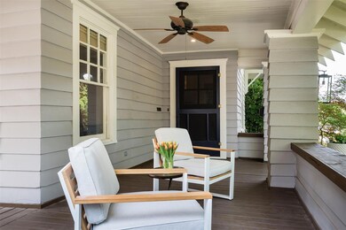 5618 Richard Ave, Dallas, TX 75206 - photo 3