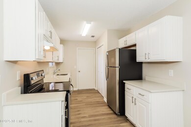 006-photo-kitchen-9752622