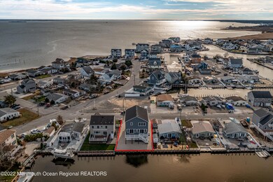 DJI_0223-HDR-Edit