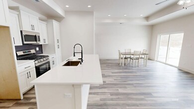 2621 Platinum Dr, Elko, NV 89801 - photo 2