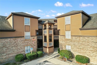 494 N Pin Oak Place unit 302, Longwood, FL 32779 - photo 3