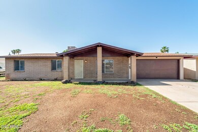 3725 W Barnes Ln, Phoenix, AZ 85051 - photo 2