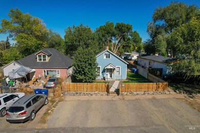 320 3rd Ave W, Jerome, ID 83338 - photo 6