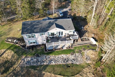 DJI_0841