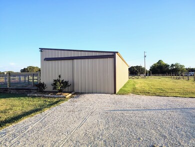 4113 W Line Rd, Whitesboro, TX 76273 - photo 6
