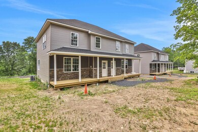 86 North Rd unit D, Highland, NY 12528 - photo 4