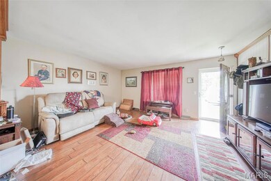 1322 Pershing Dr, Rolla, MO 65401 - photo 2