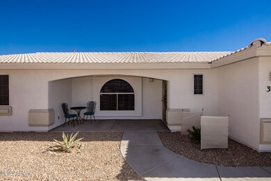 3180HorseshoeCanyonLn_06