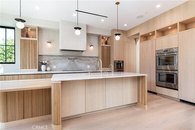 16749 Addison St, Encino, CA 91436 - photo 5