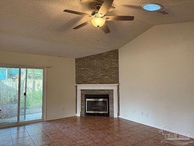 1514 Mariners Cir, Gulf Breeze, FL 32563 - photo 3