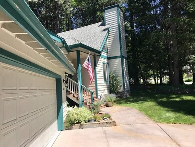 4019 Forest Ln, Dunsmuir, CA 96025 - photo 2