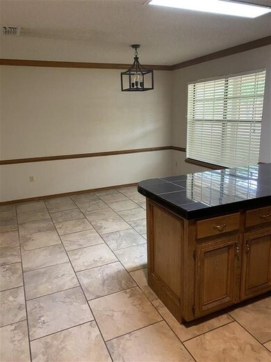 6004 Ruston Rd, Texarkana, TX 75503 - photo 6