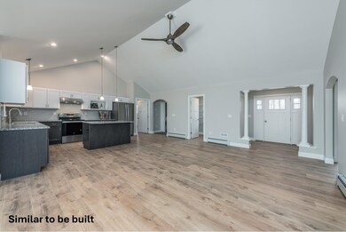 Lot 5 Rolling Woods Ln, Wells, ME 04090 - photo 6