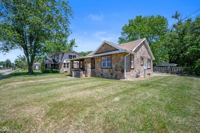 1502 Crystal St, Anderson, IN 46012 - photo 2