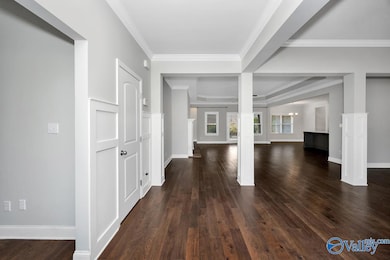 118 Melbridge Dr, Madison, AL 35756 - photo 4